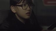 Reply 1988 | Image Via: tvN